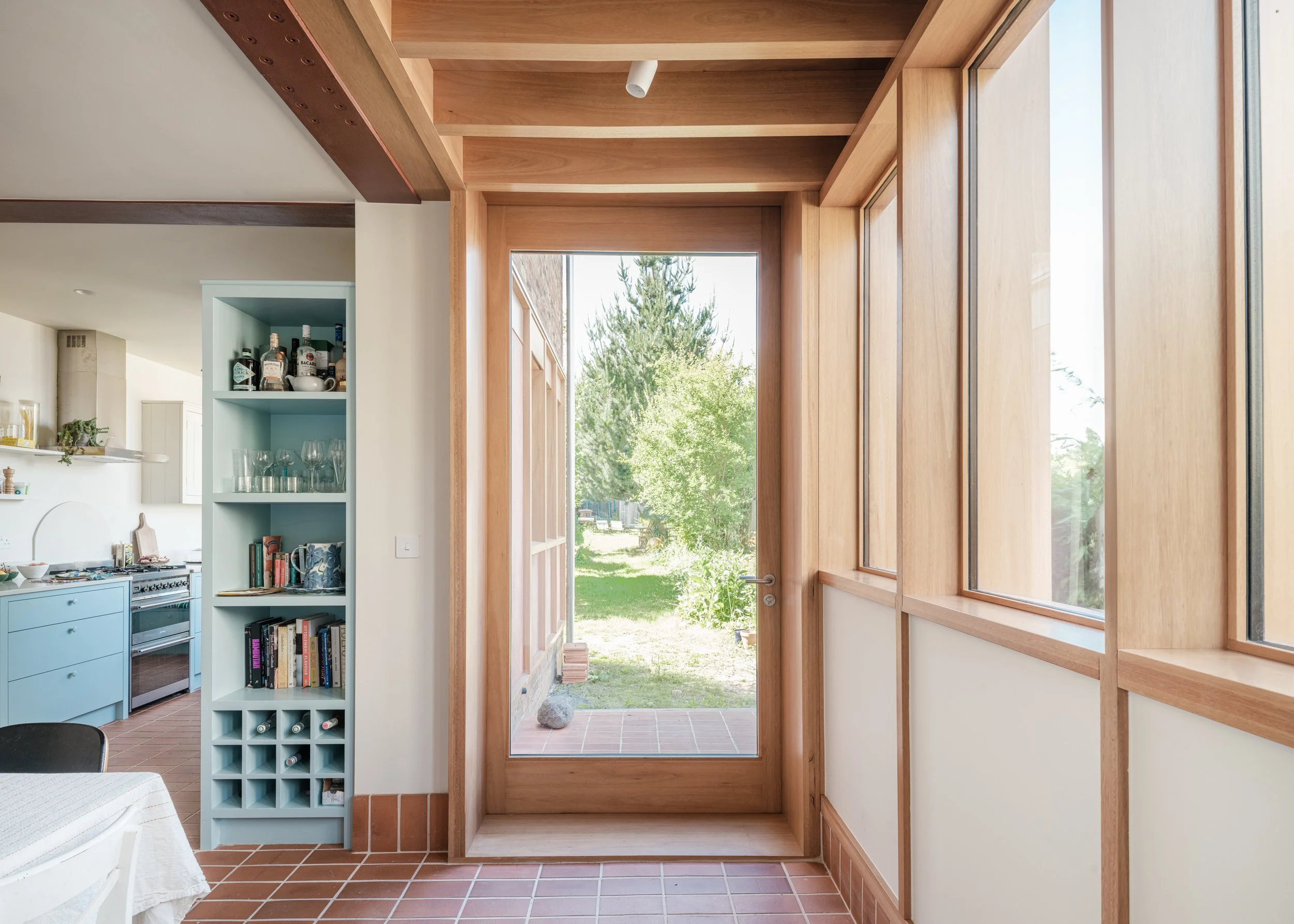 Fred+Howarth+Photography_AT+Residence-19.jpg