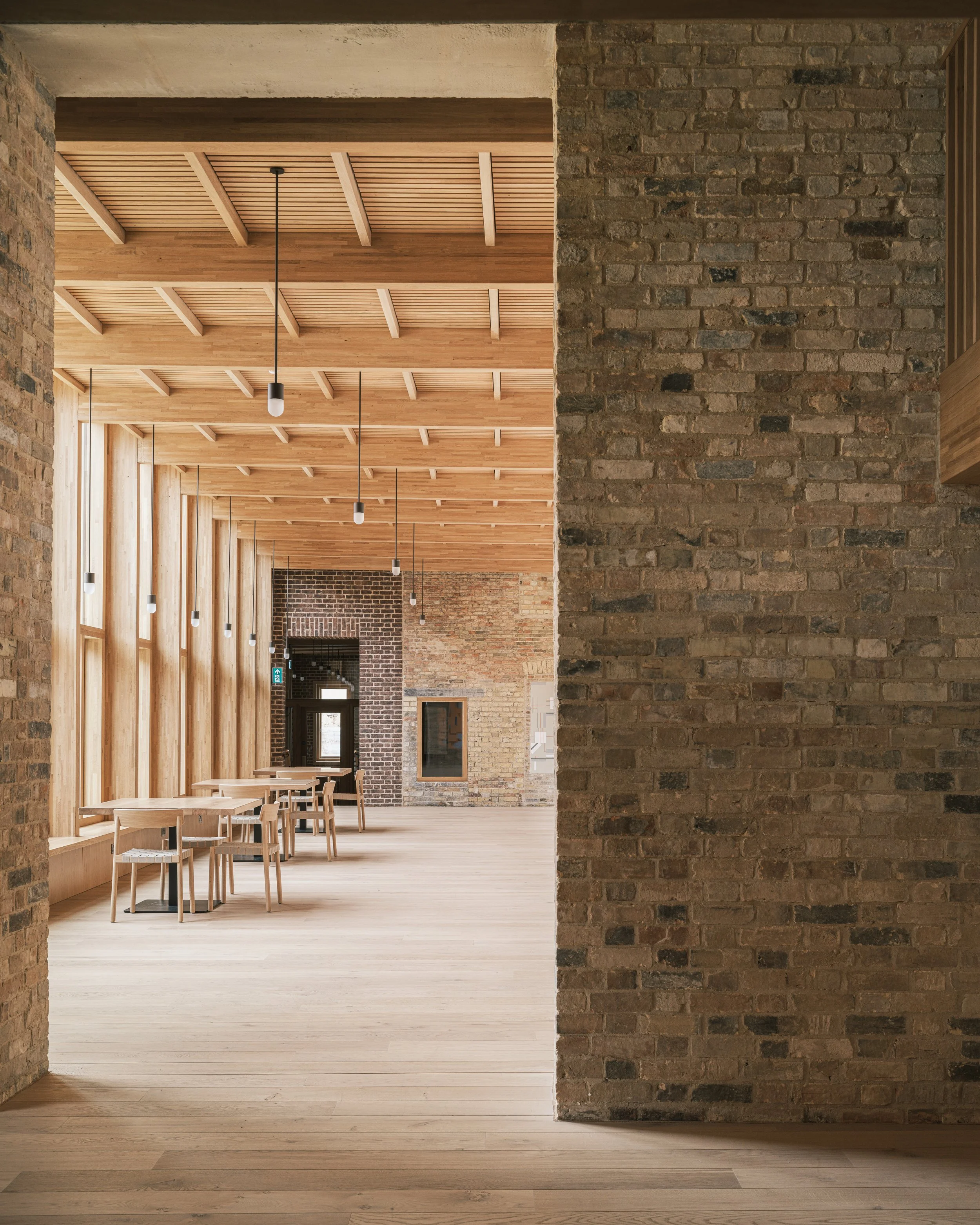 Pembroke College Trumpington Street