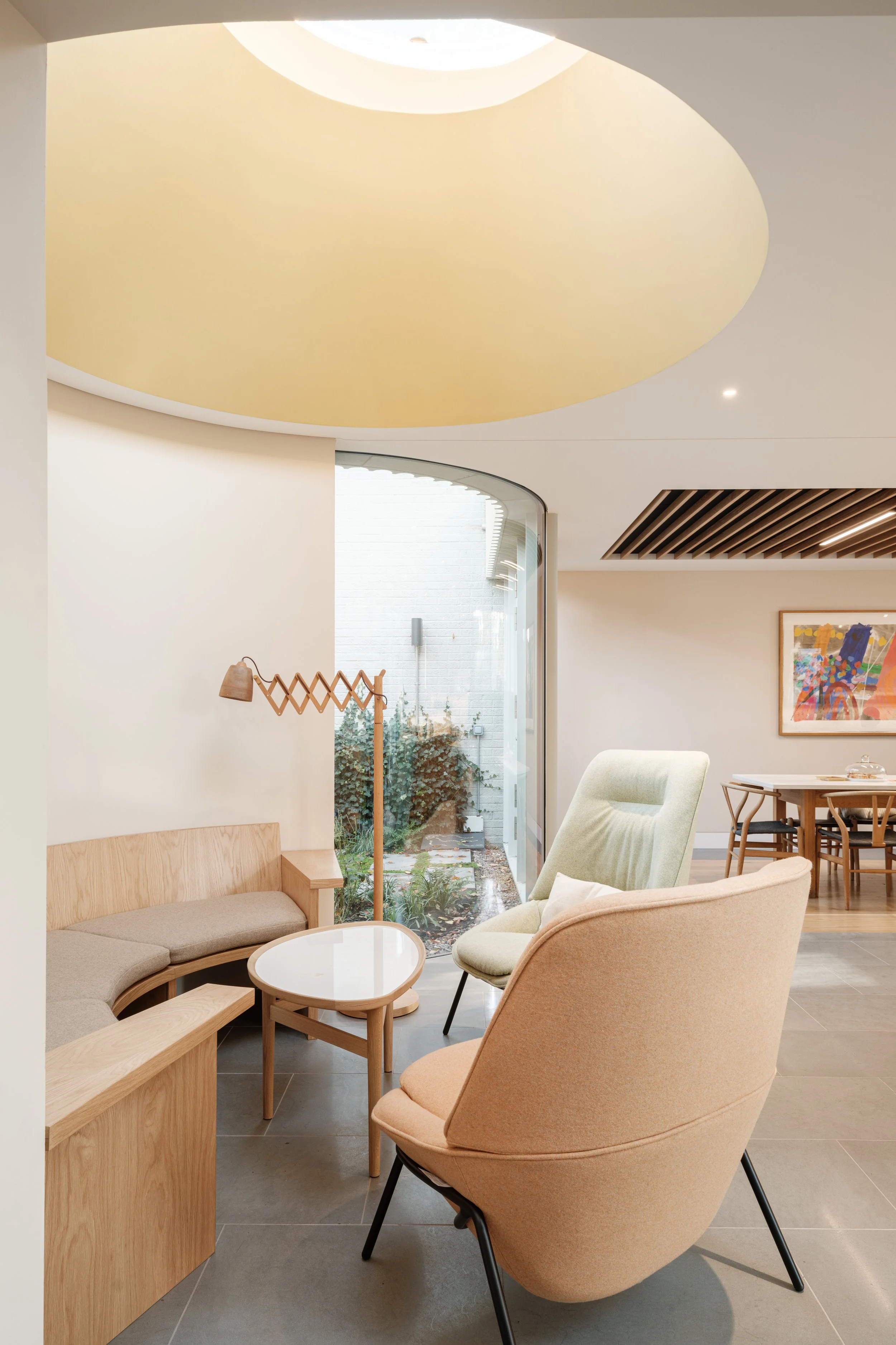 Fred+Howarth+Photography_Maggies+Centre+Cheltenham-27.jpg