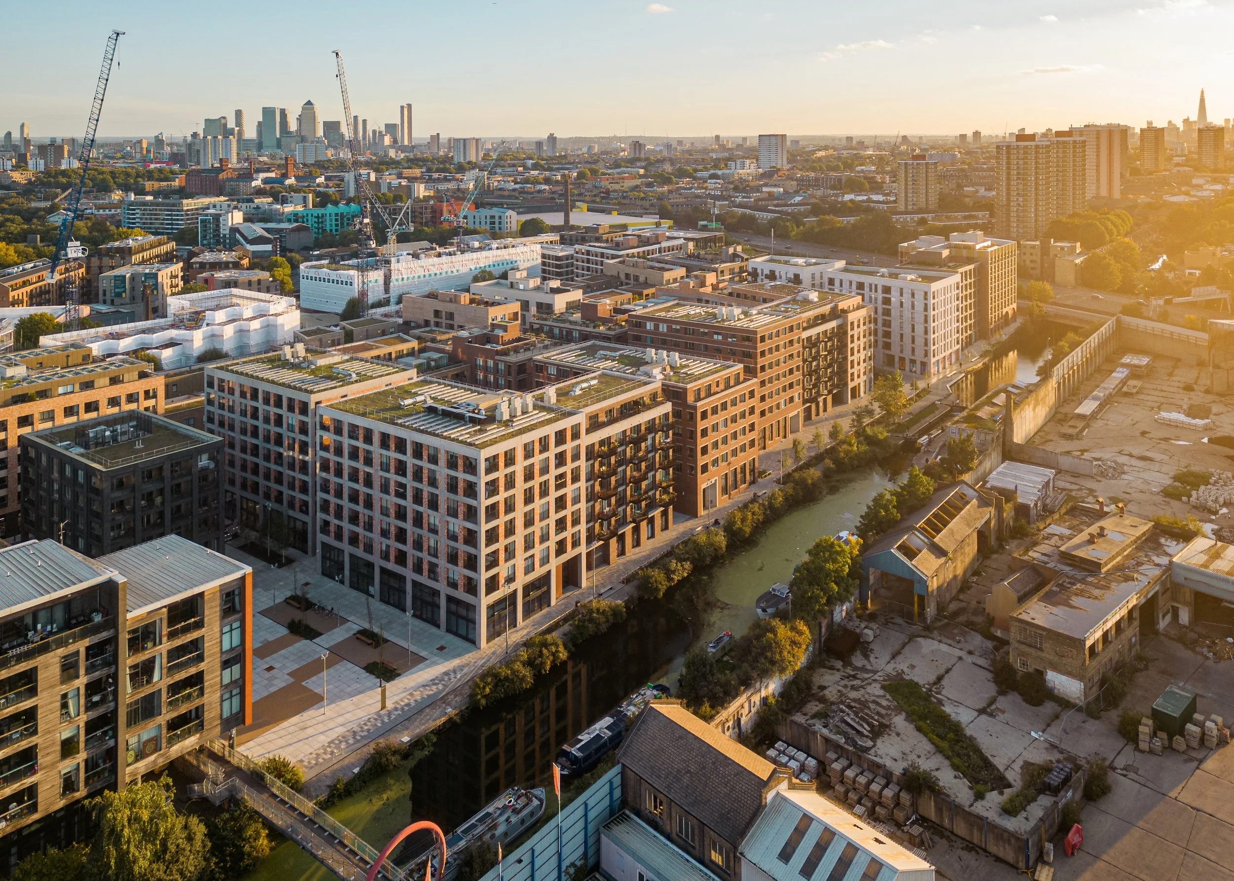 FH_HaworthTompkins_DJI-4.jpg