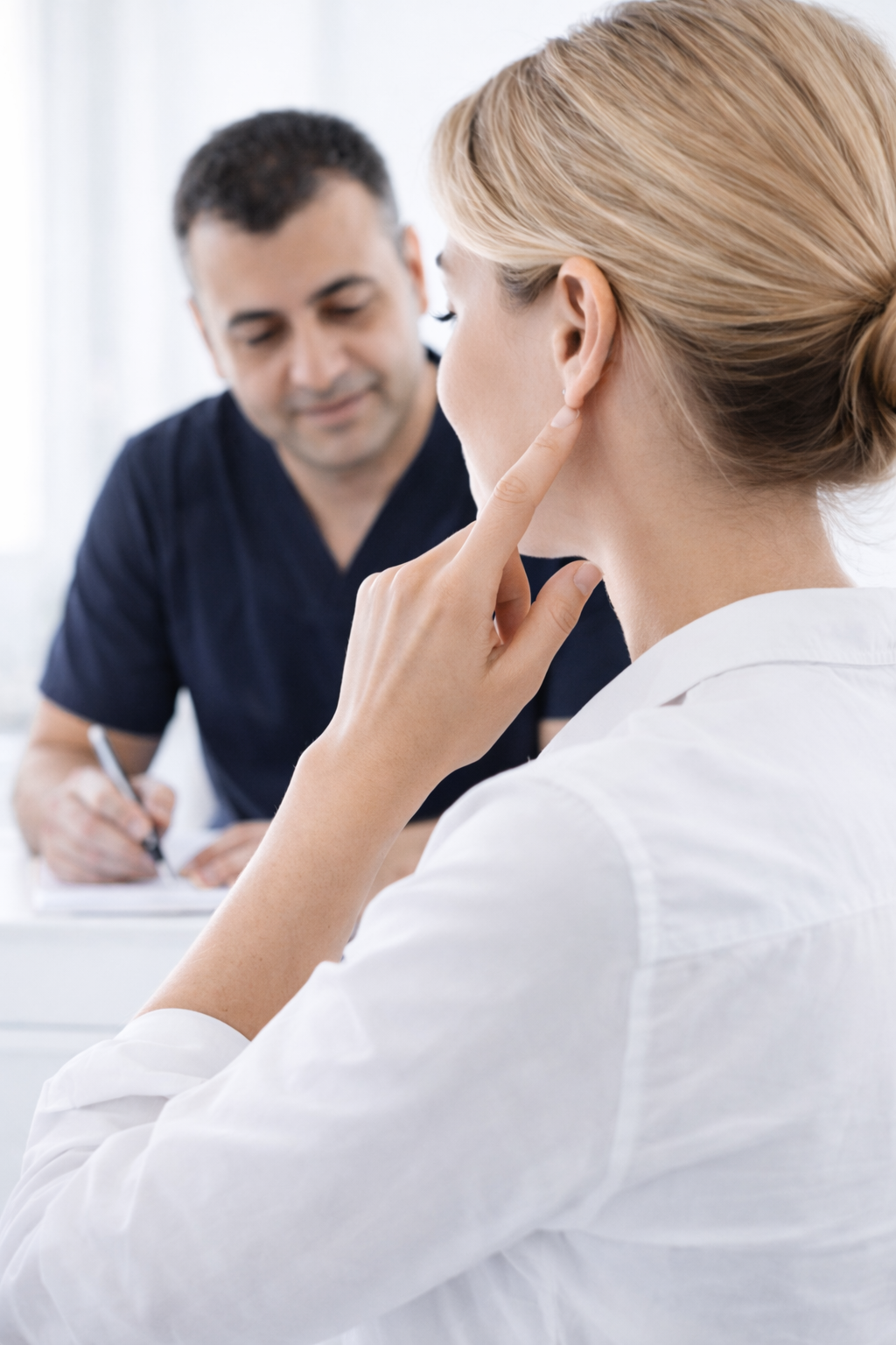 Zahnzentrum Steglitz Zahnarzt Berlin