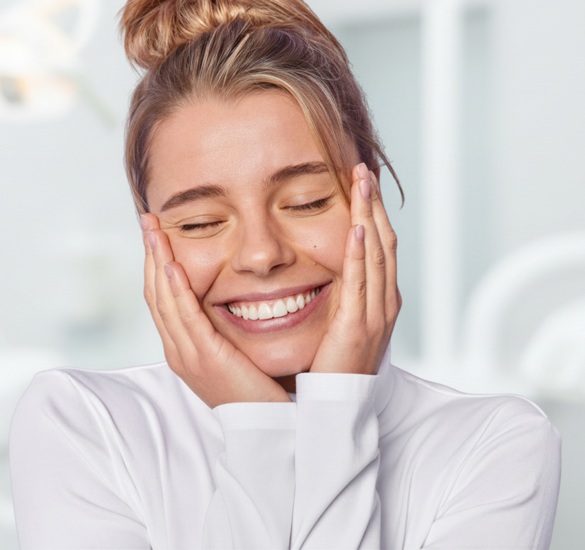 Zahnzentrum Steglitz Berlin Zahnarzt