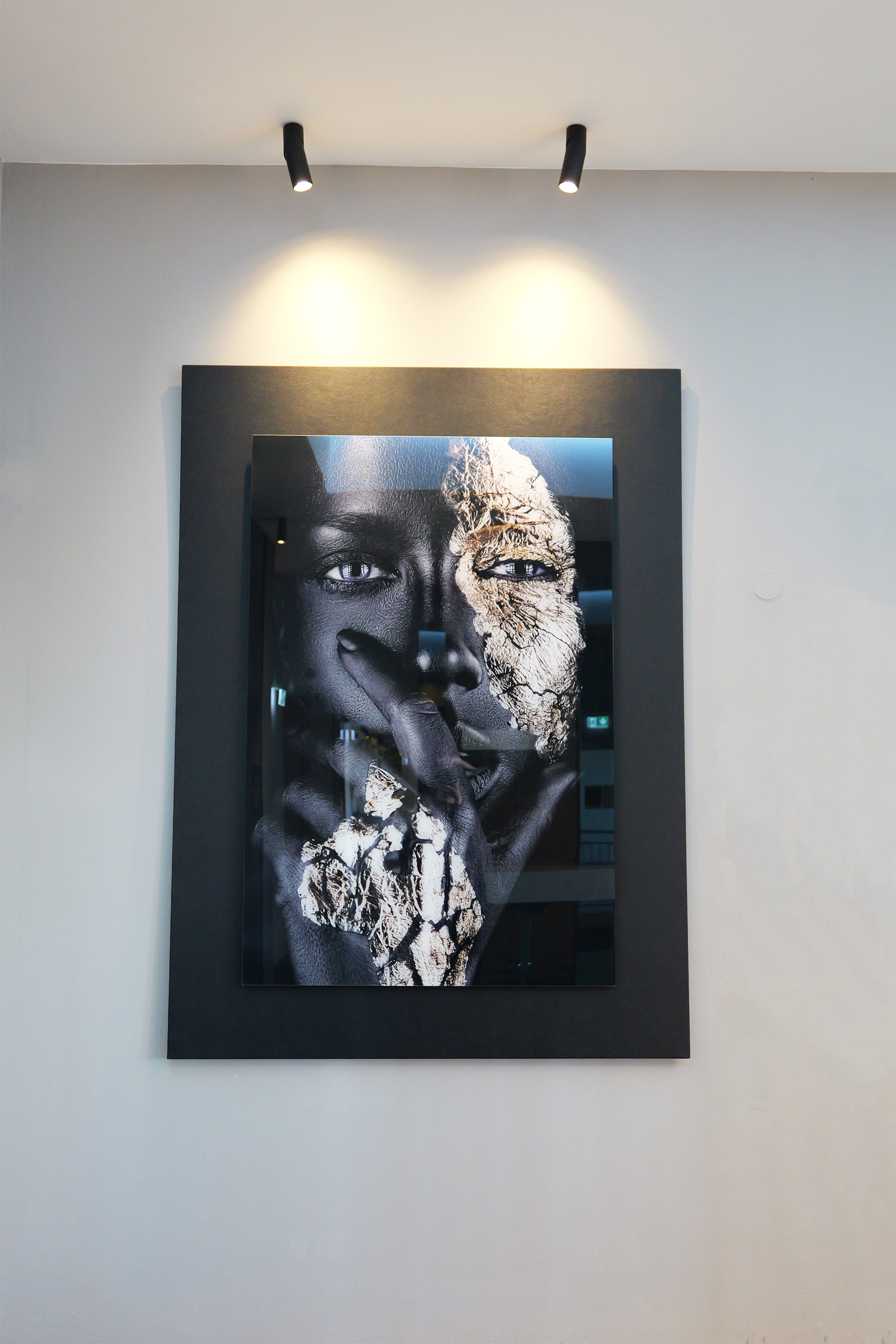 Moderne Zahnarztpraxis in Berlin-Steglitz – umfassende zahnmedizinische Leistungen | Modern dental clinic in Berlin Steglitz offering comprehensive dental services
Zahnzentrum Steglitz