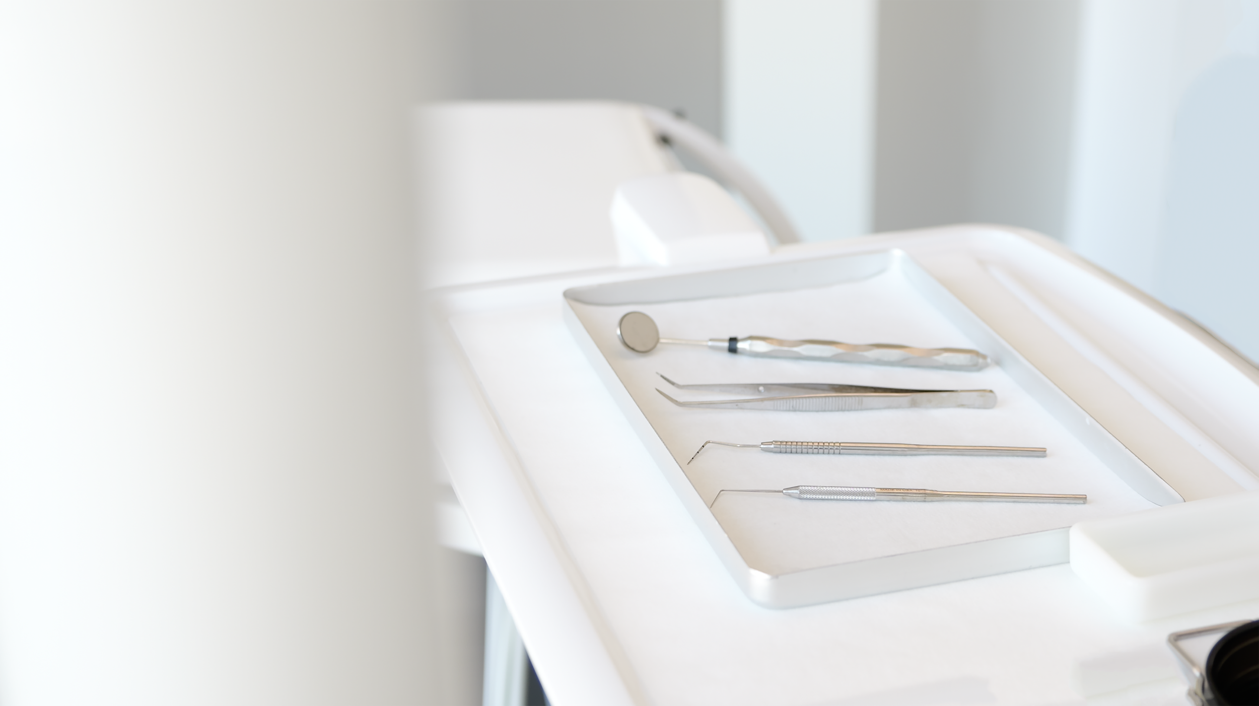 Zahnzentrum Steglitz Zahnarzt Berlin