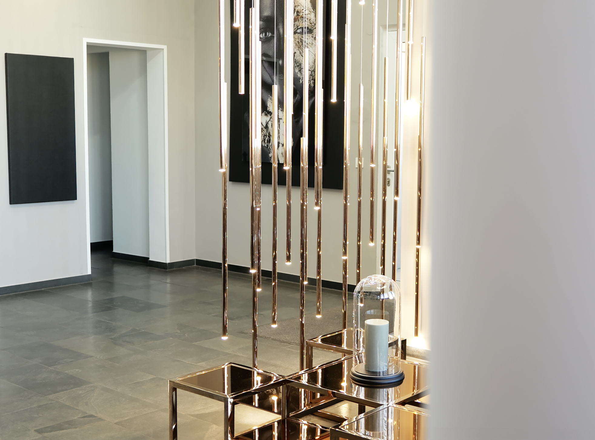 Moderne Zahnarztpraxis in Berlin-Steglitz – umfassende zahnmedizinische Leistungen | Modern dental clinic in Berlin Steglitz offering comprehensive dental services
Zahnzentrum Steglitz