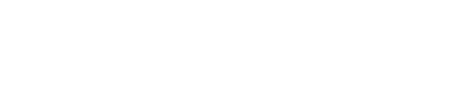 Zahnzentrum Steglitz