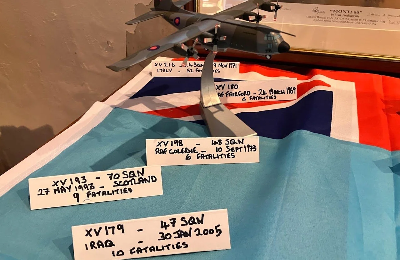 lyneham wiltshire funeral organist 6.JPG