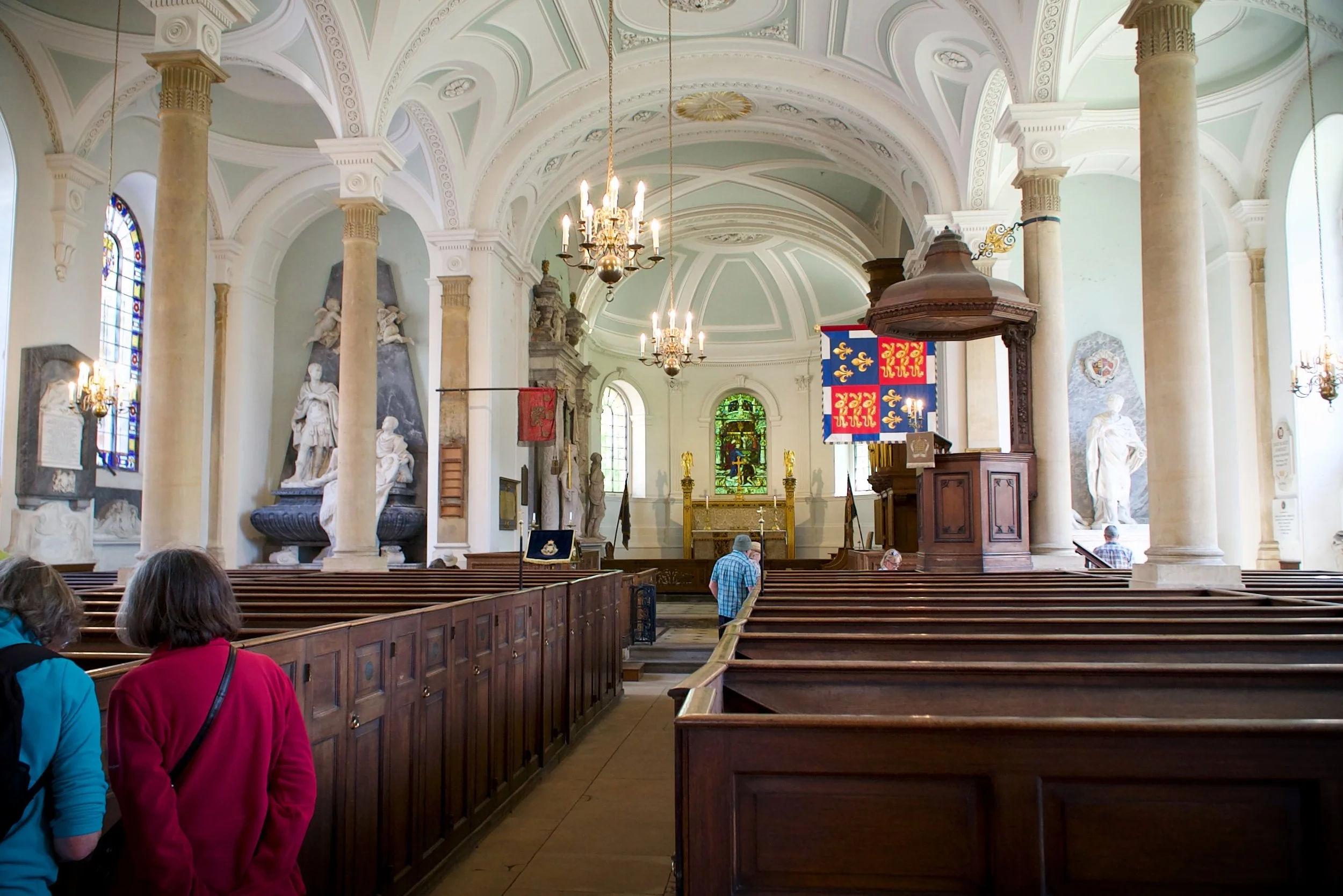 badminton open gardens church.jpeg