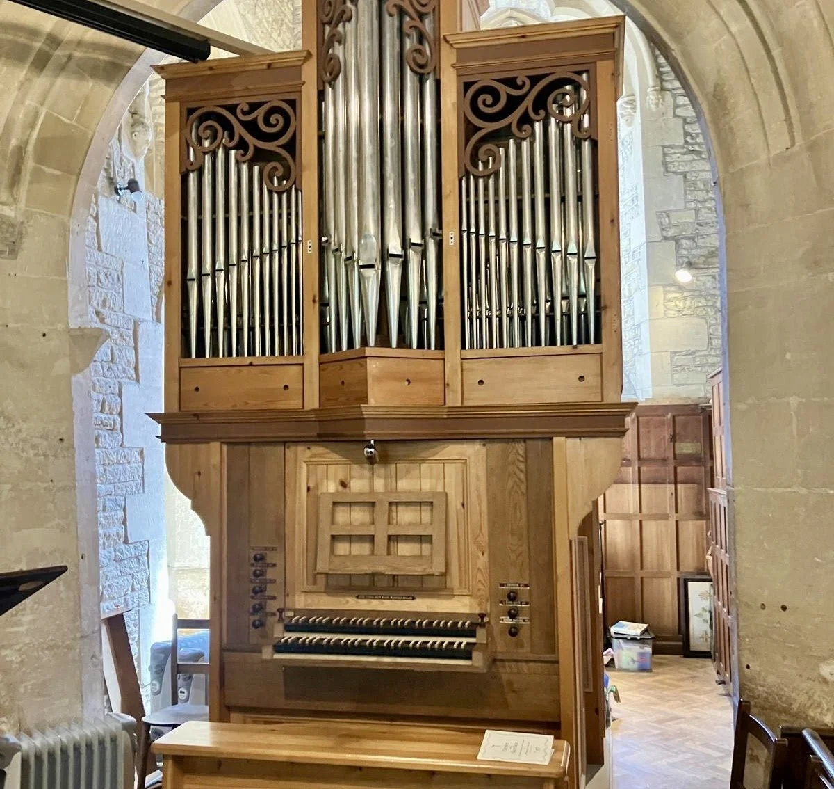 langley burrell wiltshire wedding 2.JPG