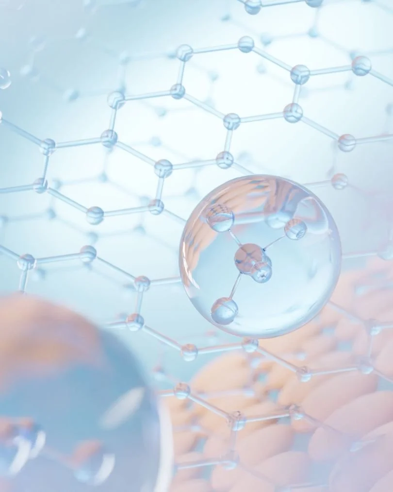 The Science of the Perfect Heal: Why Machine Control is Everything for Pigment Retention