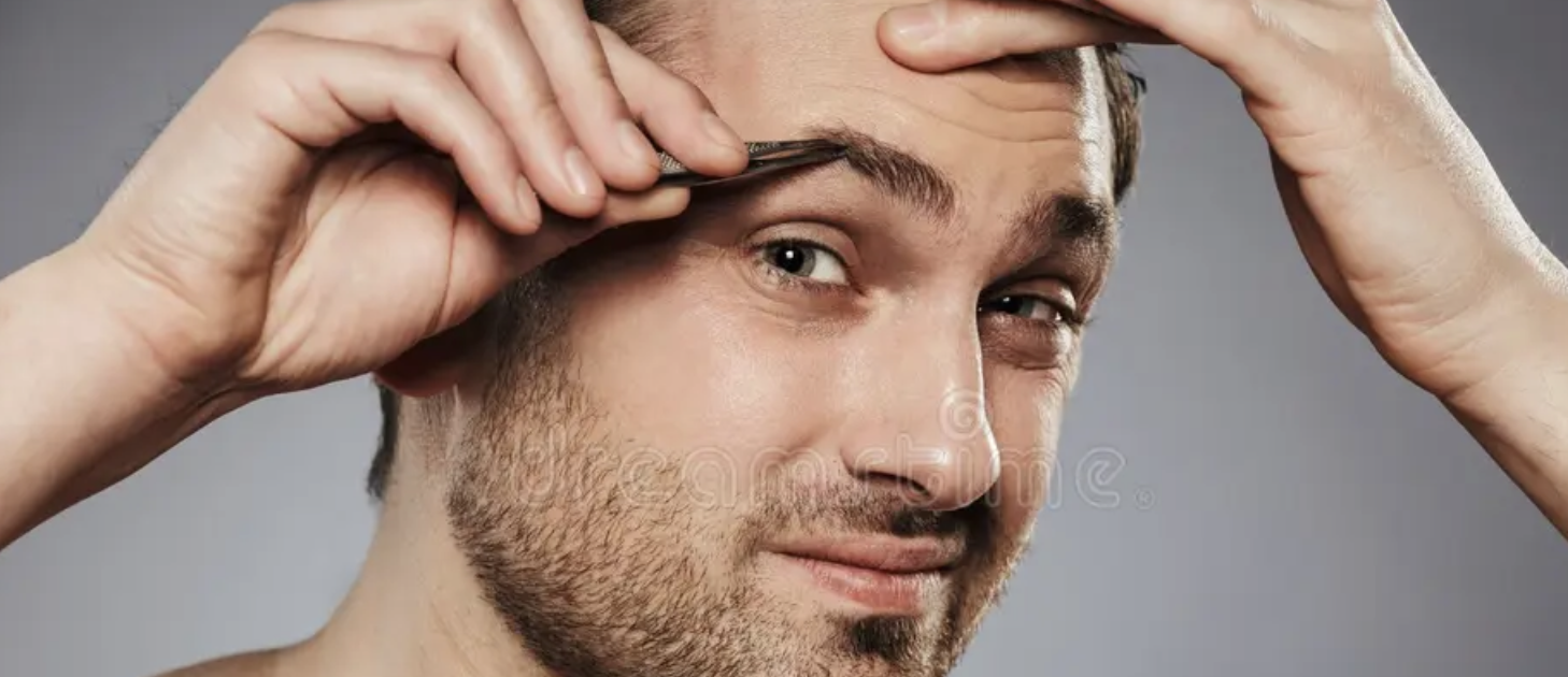 The Histology of PMU Trauma: Understanding and Preventing Eyebrow Scarring