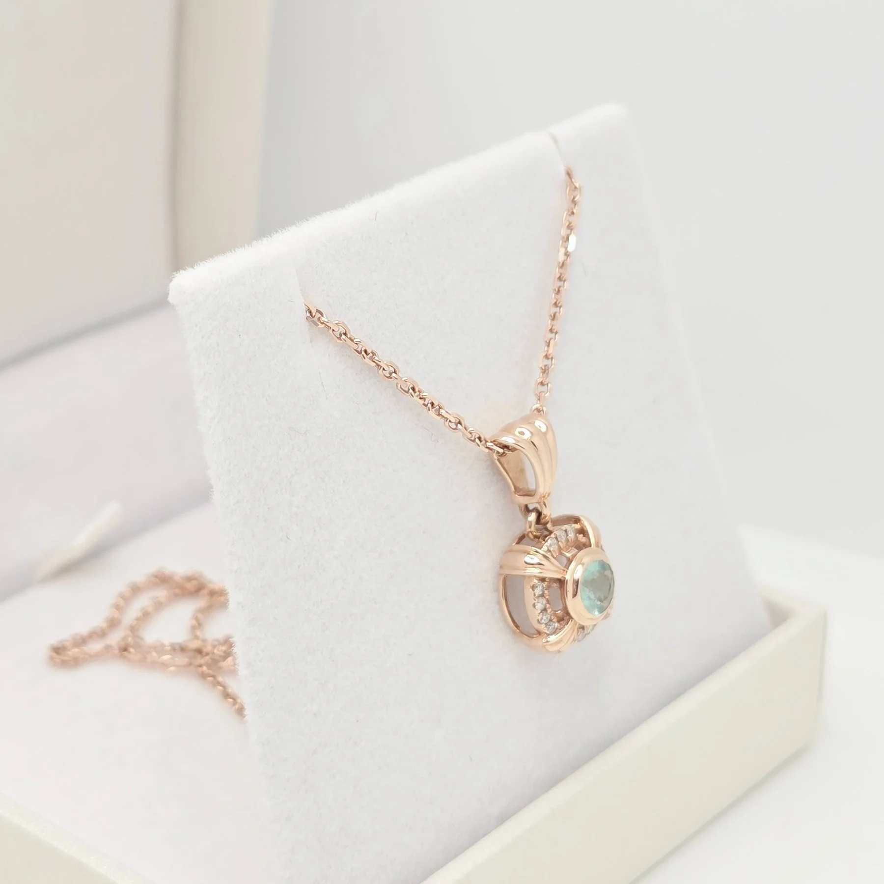 N0.35 rose emerald 10.jpg