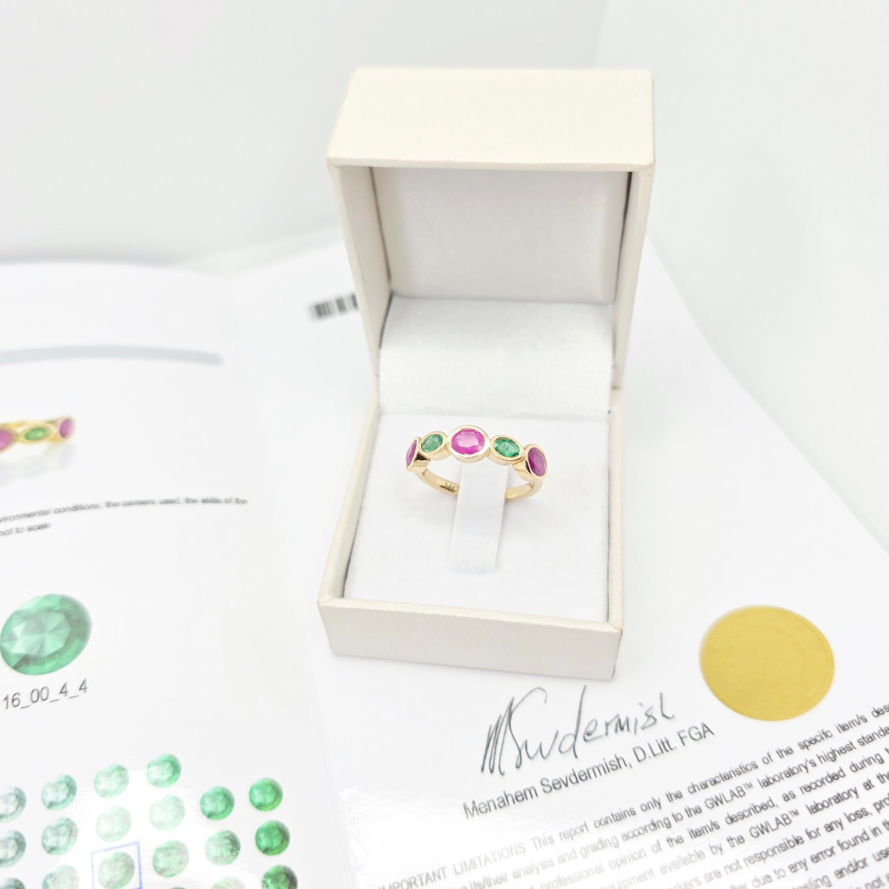 1.71 mixed gemstones ring yellow gold (2).jpg