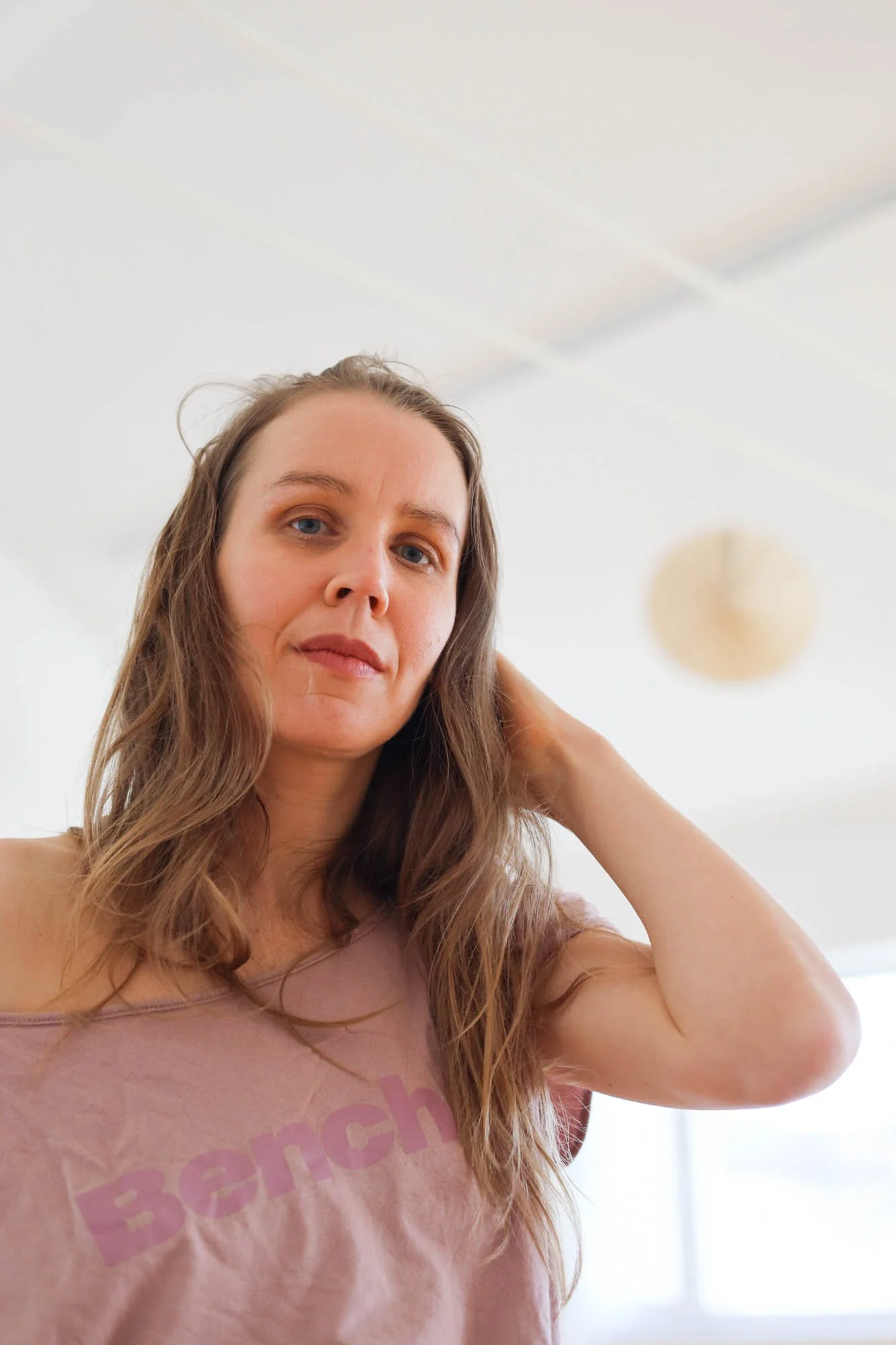 Warum ich Fotografin bin – und was wirklich hinter meinen Bildern steckt