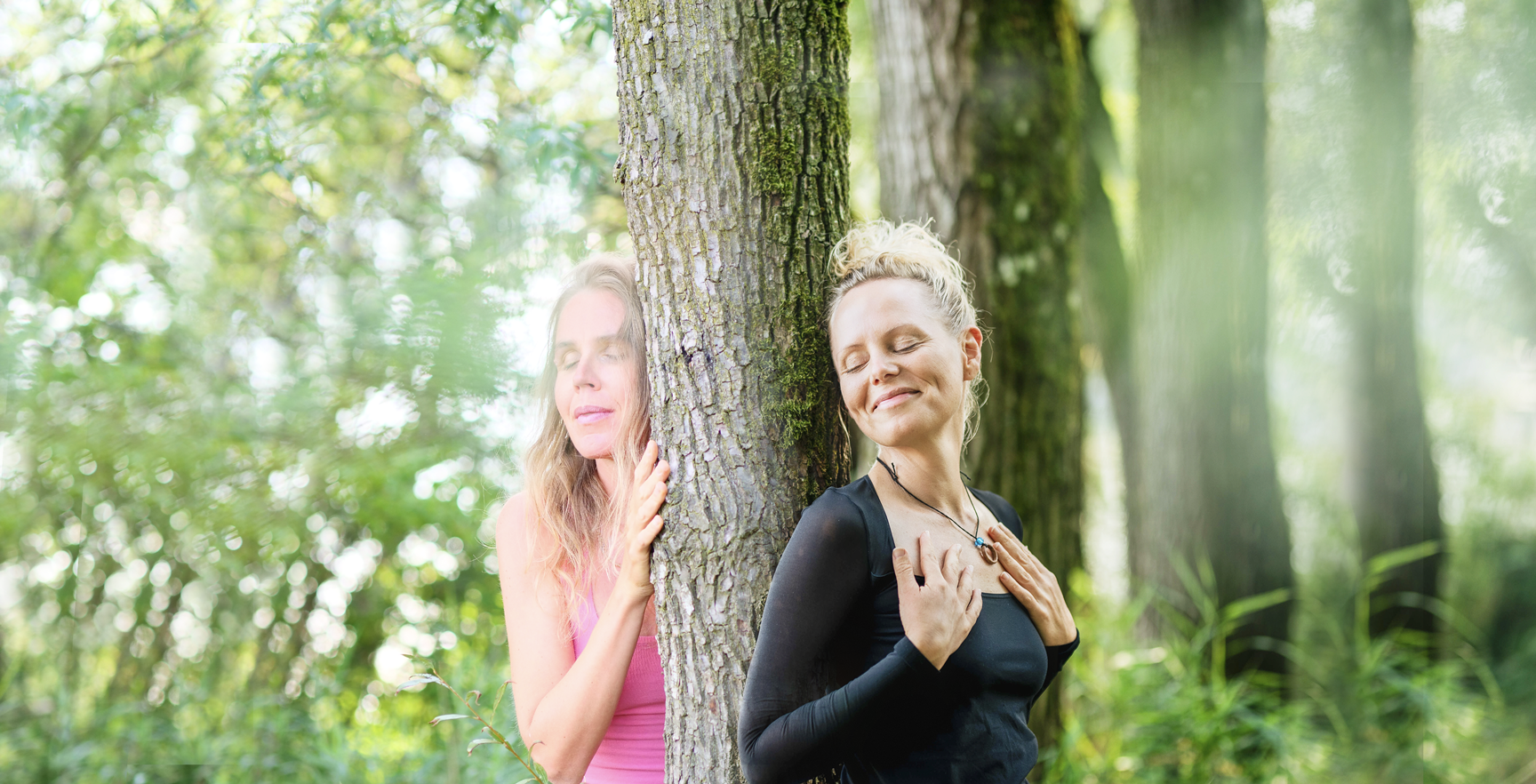 Jutta-und-Mel.png