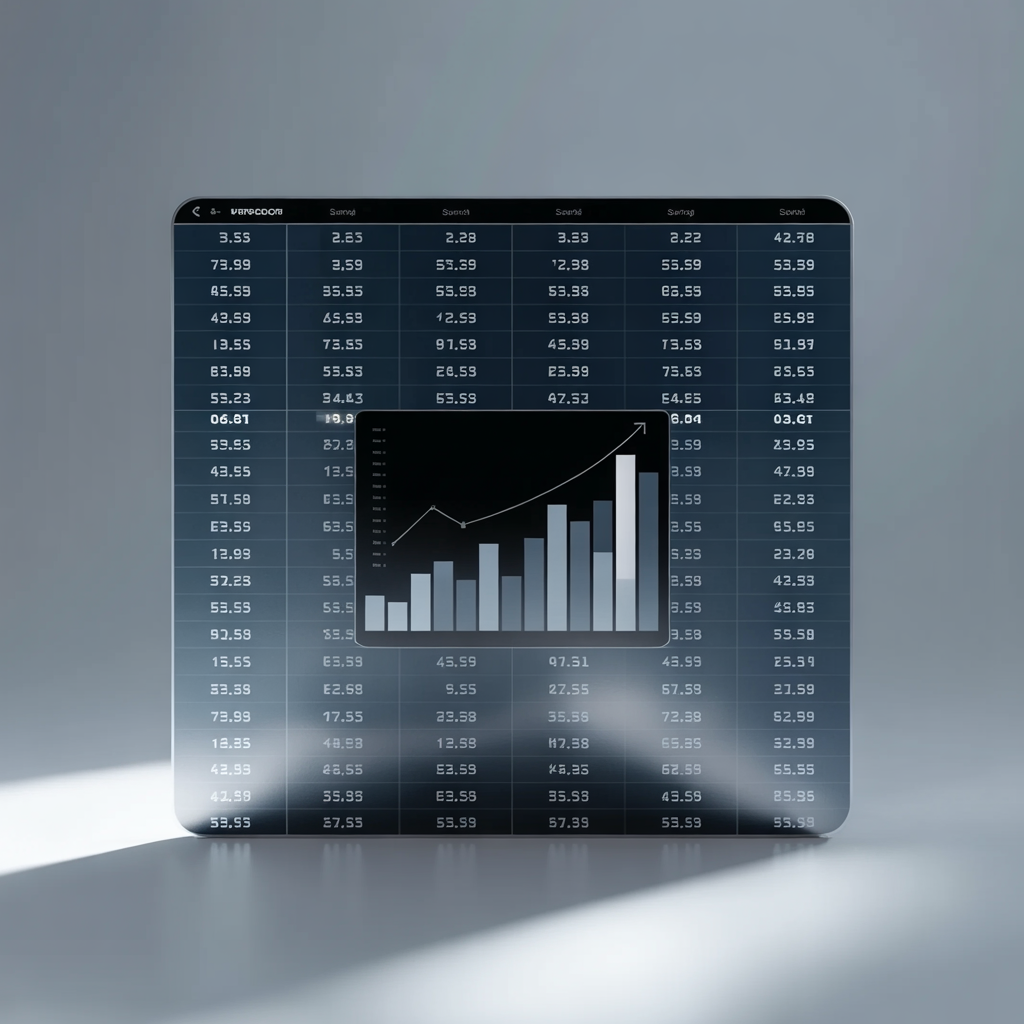 Wie Sie mit drei Arbeitsblättern KI im Marketing strategisch planen