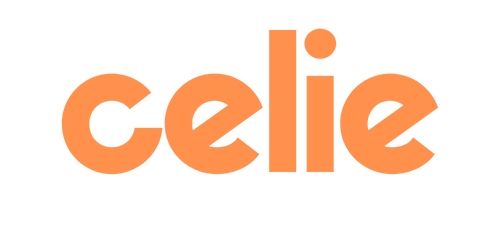 Celie2