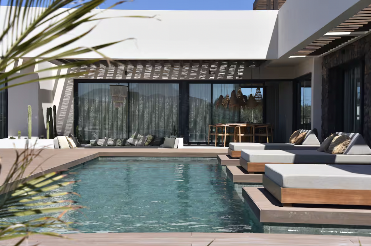 Screenshot 2026-02-12 alle 10.11.44.png