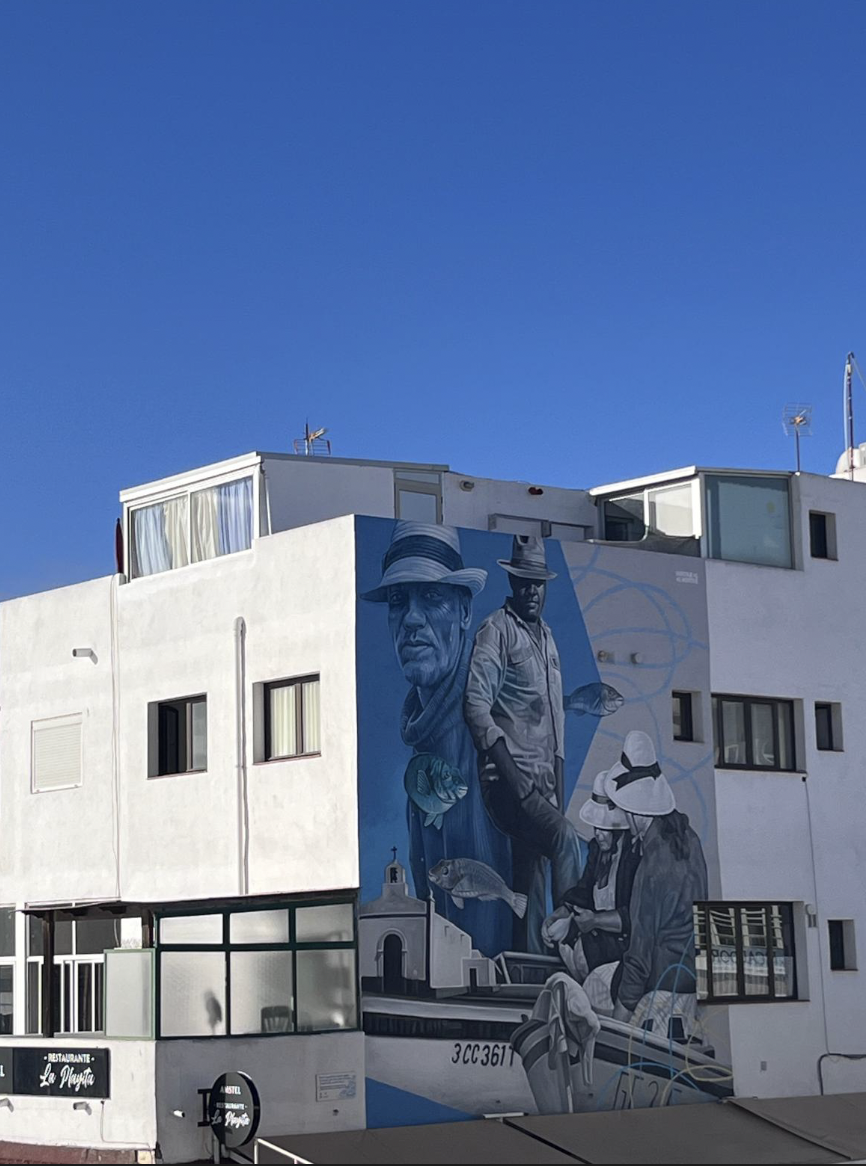 Screenshot 2026-01-30 alle 22.54.32.png