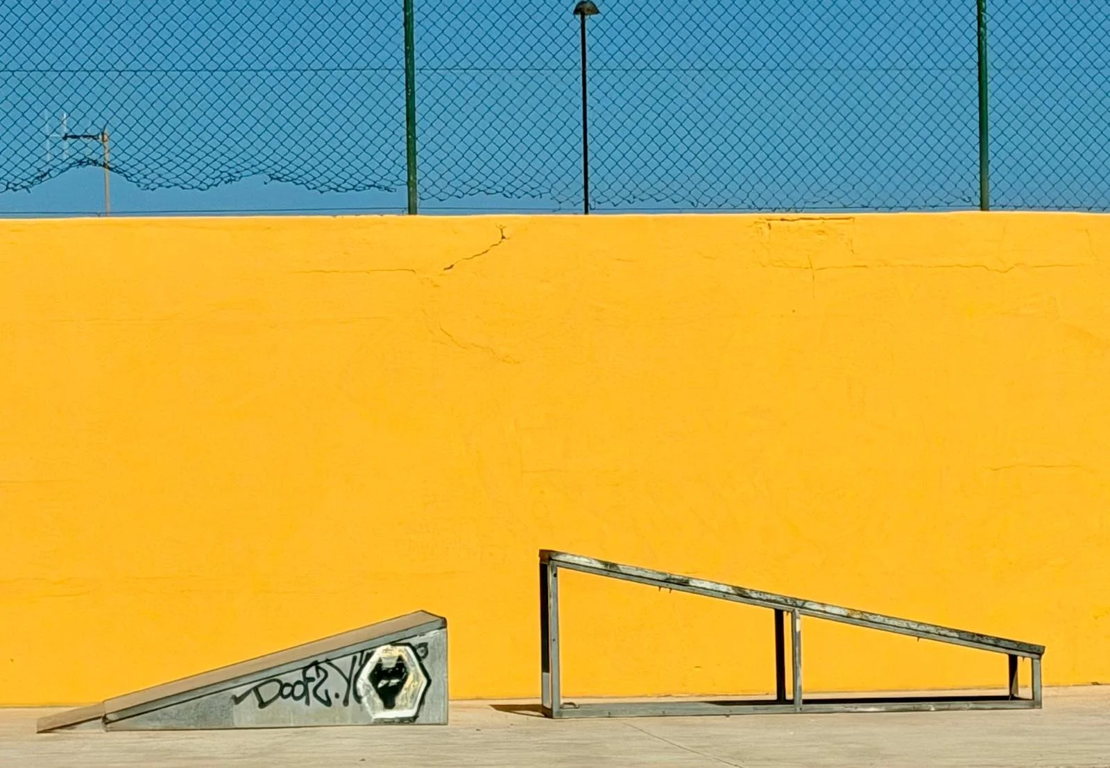 WhatsApp Image 2025-11-05 at 12.26.39.jpeg