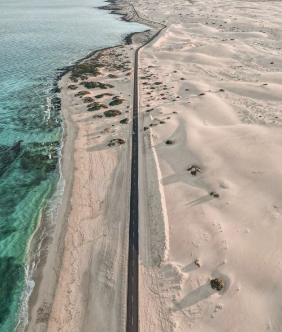 Screenshot 2026-01-23 alle 14.26.29.png