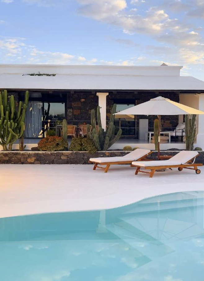 Screenshot 2026-02-12 alle 10.31.39.png