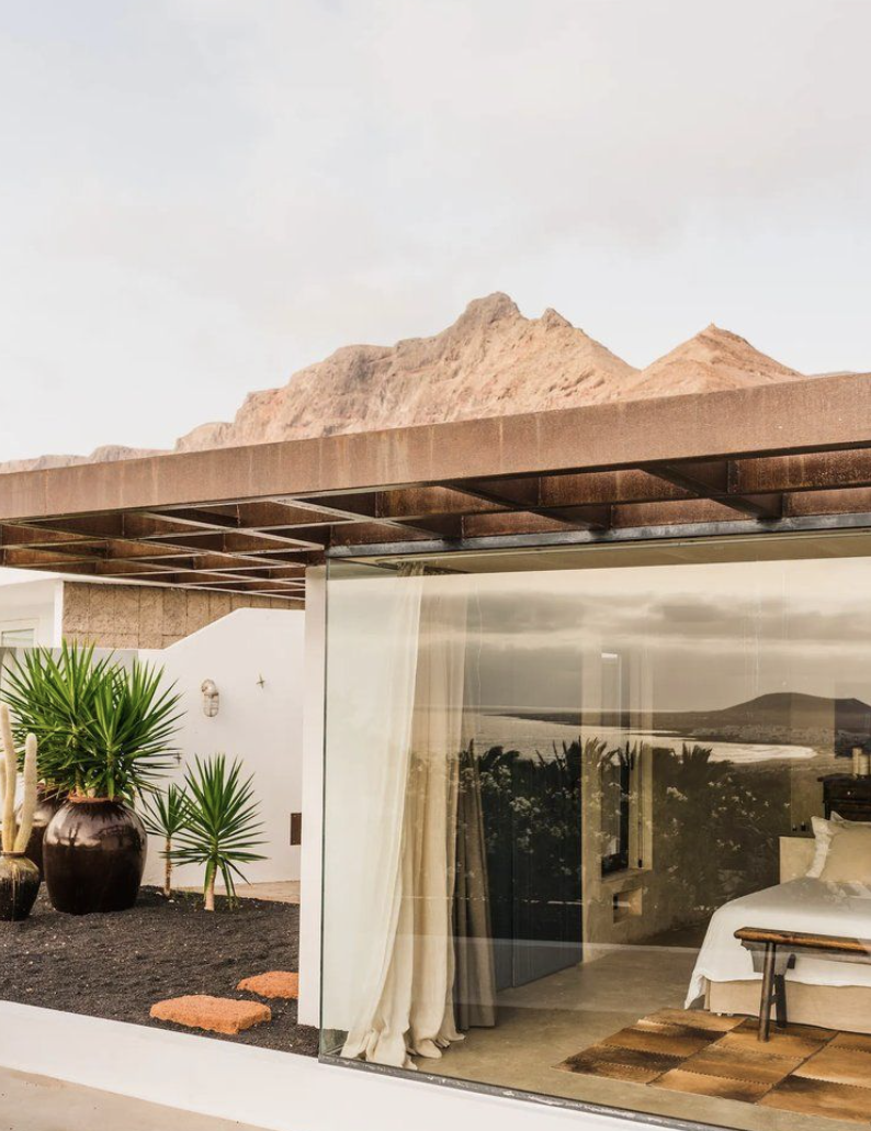 Screenshot 2026-02-12 alle 10.22.07.png