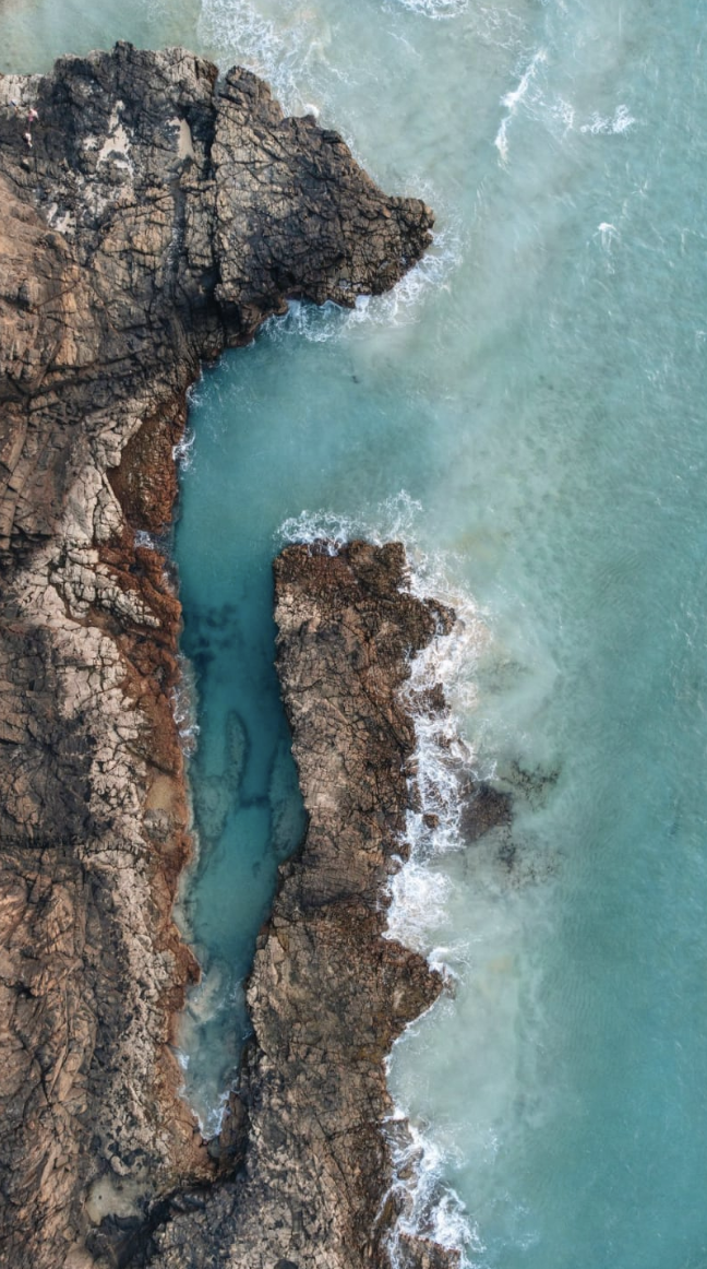 Screenshot 2026-01-28 alle 12.32.23.png