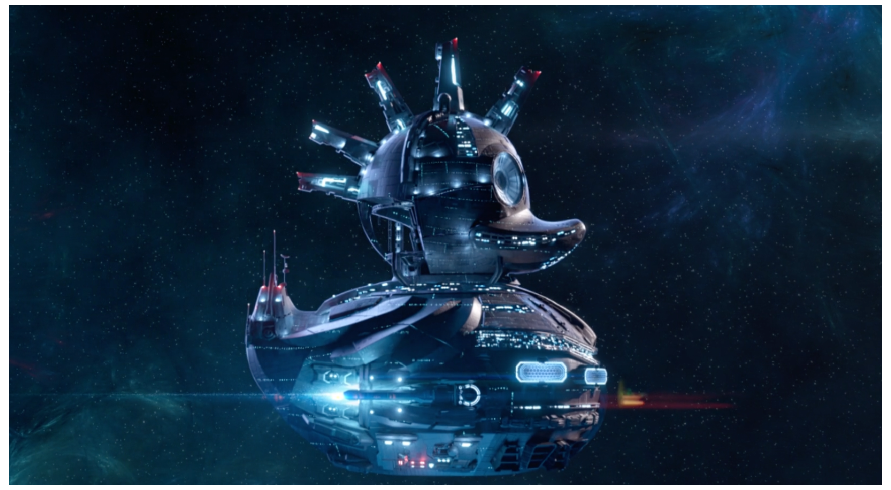 Screenshot 2026-01-30 alle 07.01.54.png