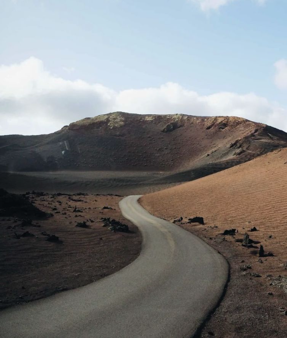 Screenshot 2026-01-23 alle 14.26.15.png