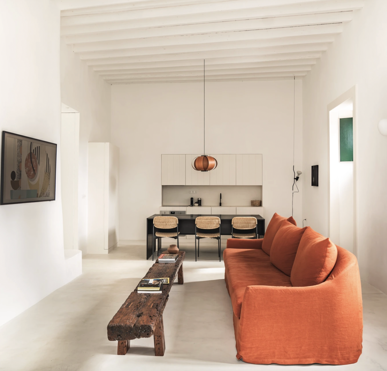 Screenshot 2026-02-12 alle 10.33.51.png