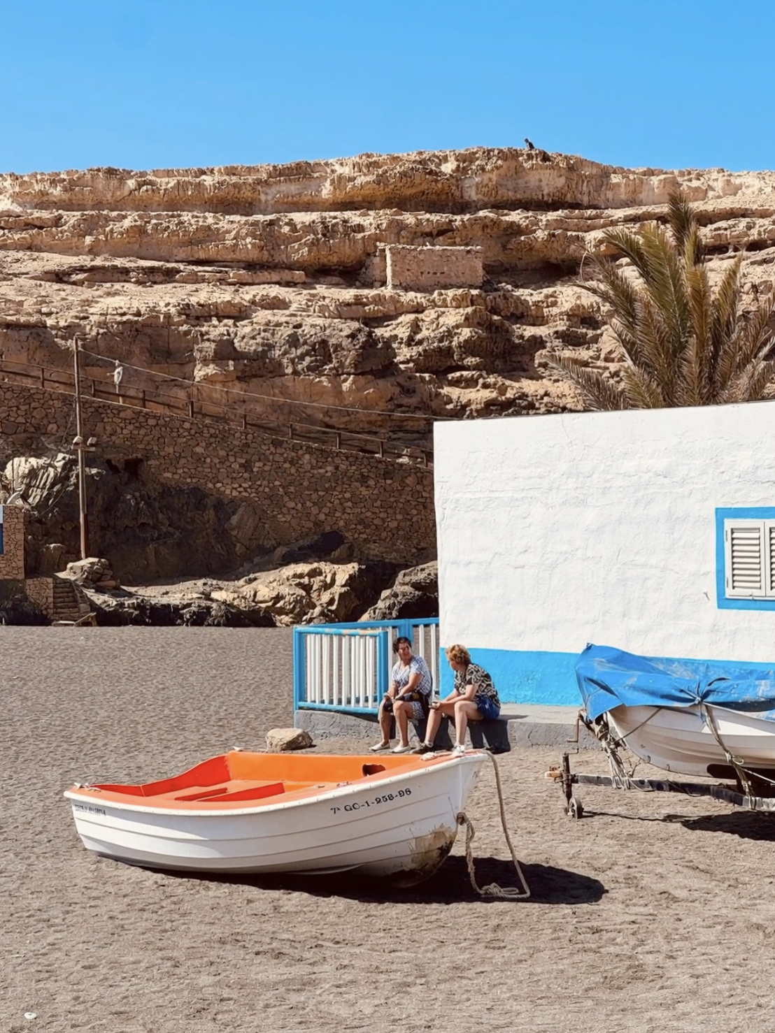 Screenshot 2026-01-28 alle 12.09.27.png