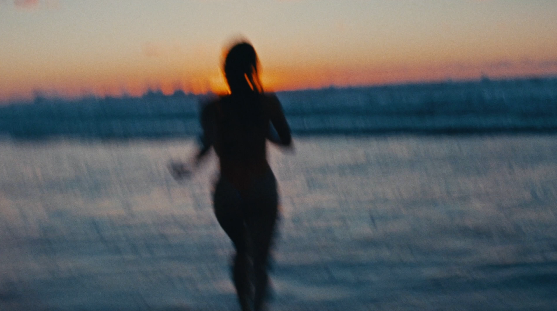 Capture d'écran 2026-03-18 175712.png