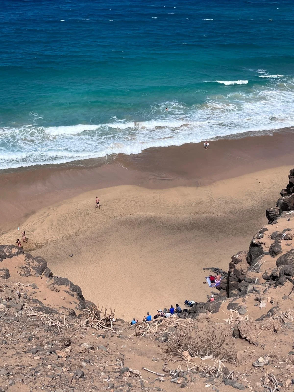 WhatsApp Image 2026-01-21 at 15.43.05.jpeg