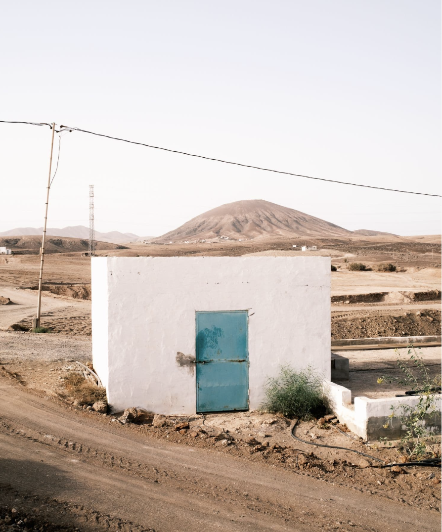 Screenshot 2026-01-23 alle 18.21.55.png