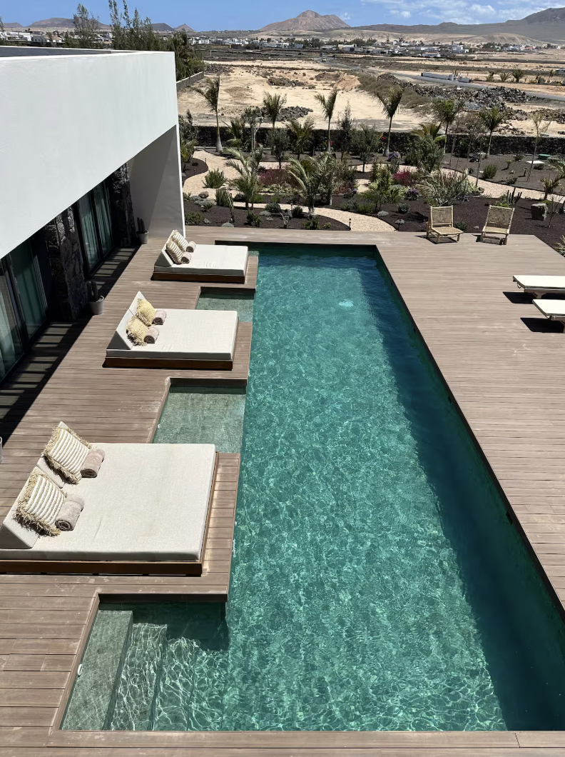 Screenshot 2026-02-12 alle 11.32.05.png