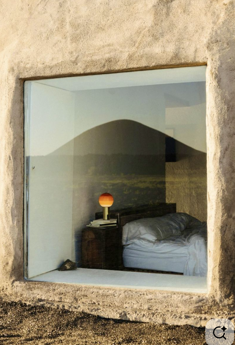 Screenshot 2026-02-12 alle 15.25.37.png