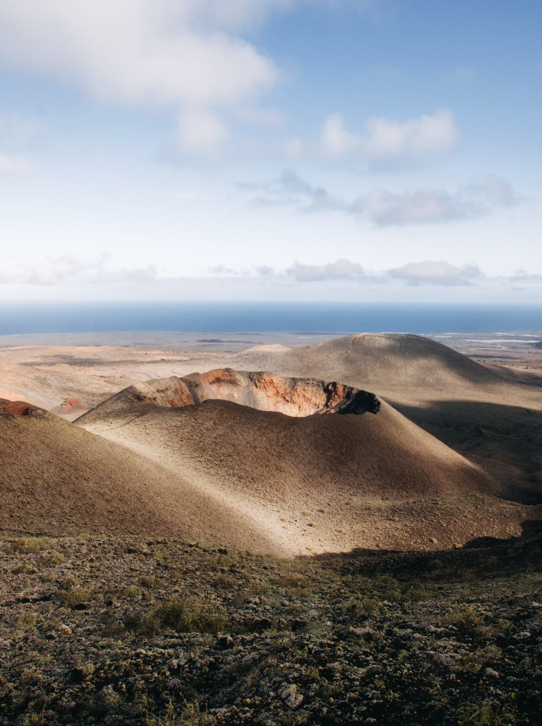 Screenshot 2026-01-30 alle 23.06.59.png