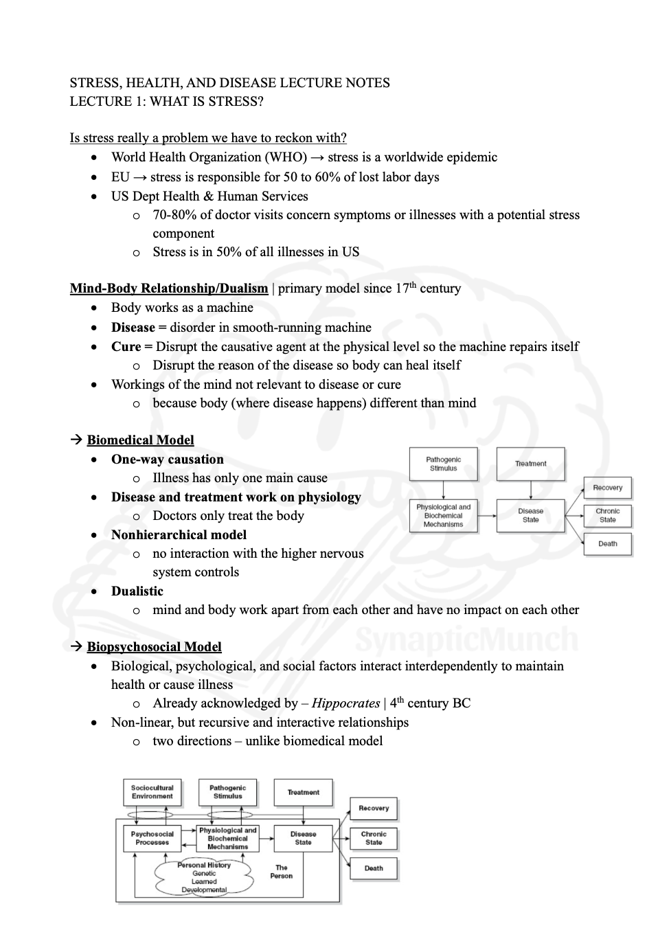 Screenshot 2026-01-09 at 19.58.53.png