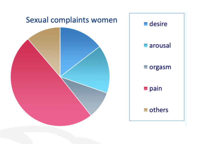 Screenshot 2026-03-20 at 14.25.18.png