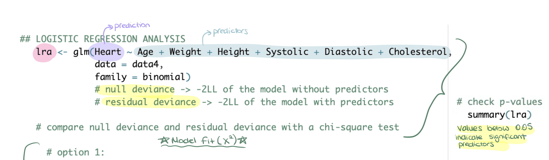 Screenshot 2026-06-18 at 22.09.35.png