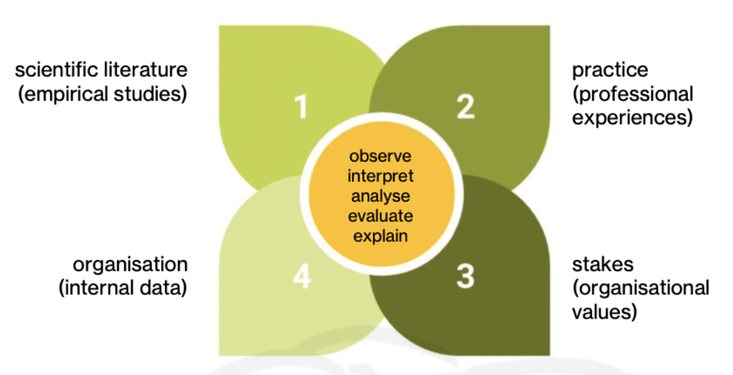 Screenshot 2026-01-18 at 16.32.10.png