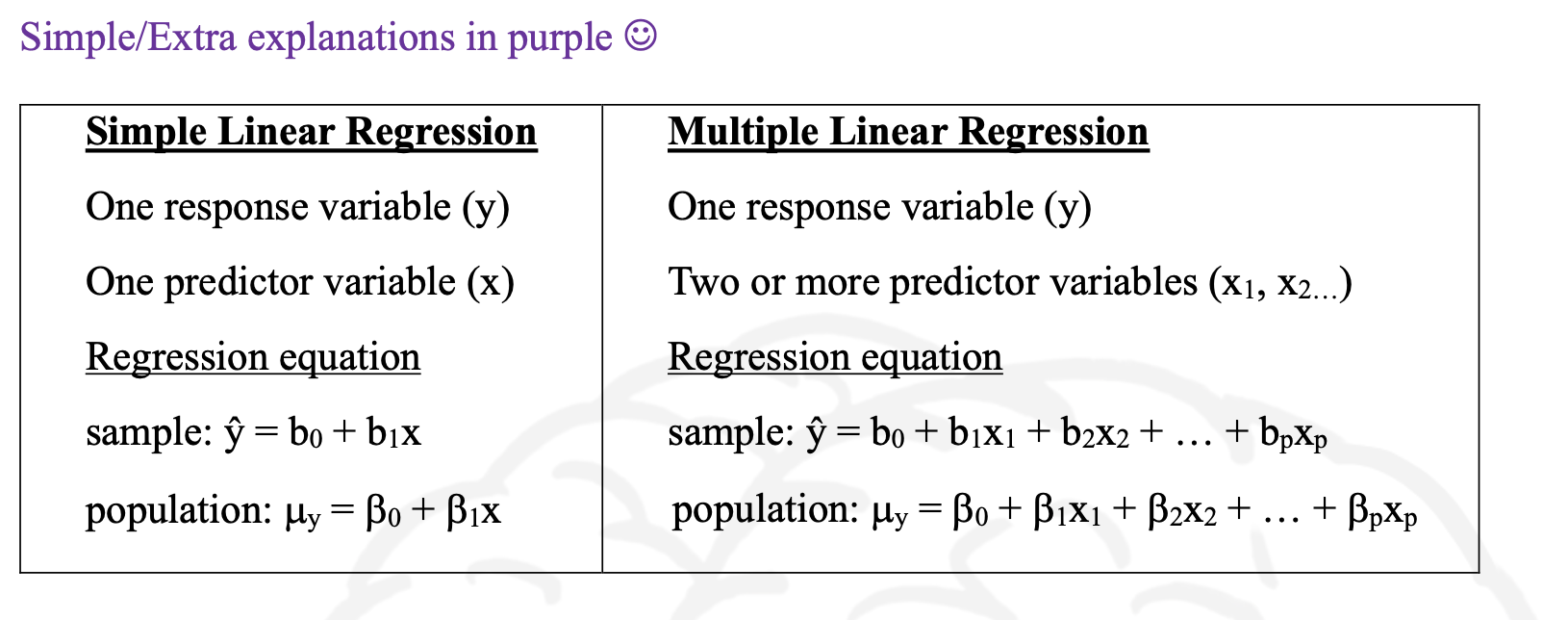 Screenshot 2026-01-18 at 16.15.35.png