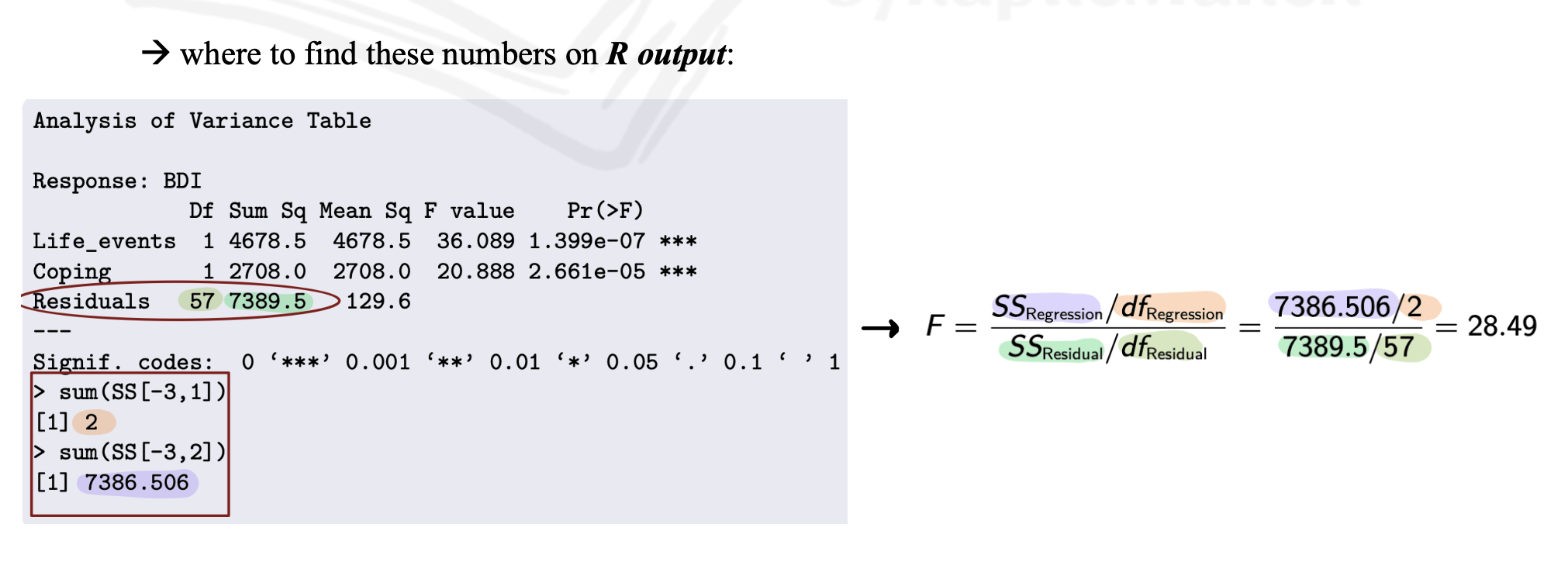 Screenshot 2026-04-03 at 12.30.53.png