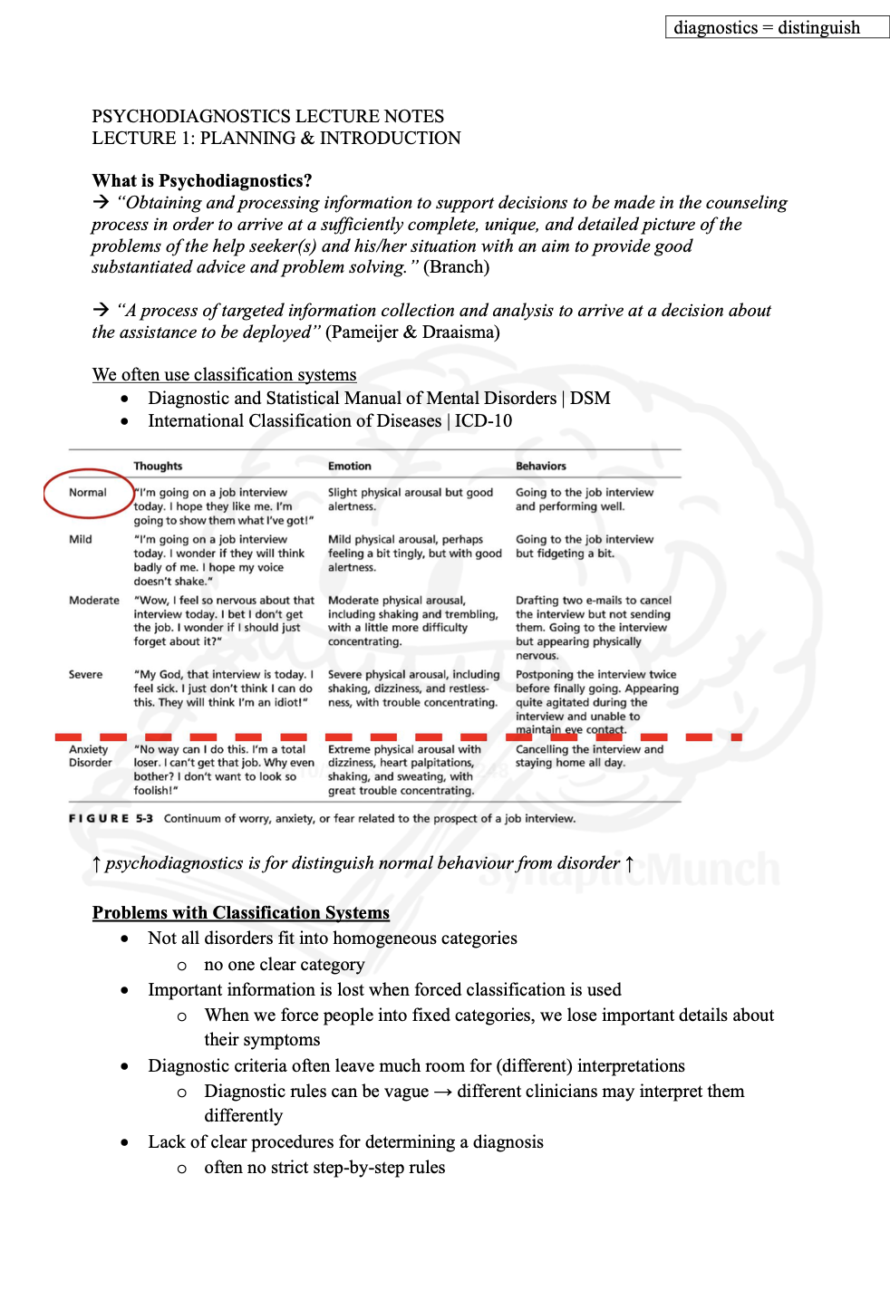 Screenshot 2026-01-09 at 19.57.31.png