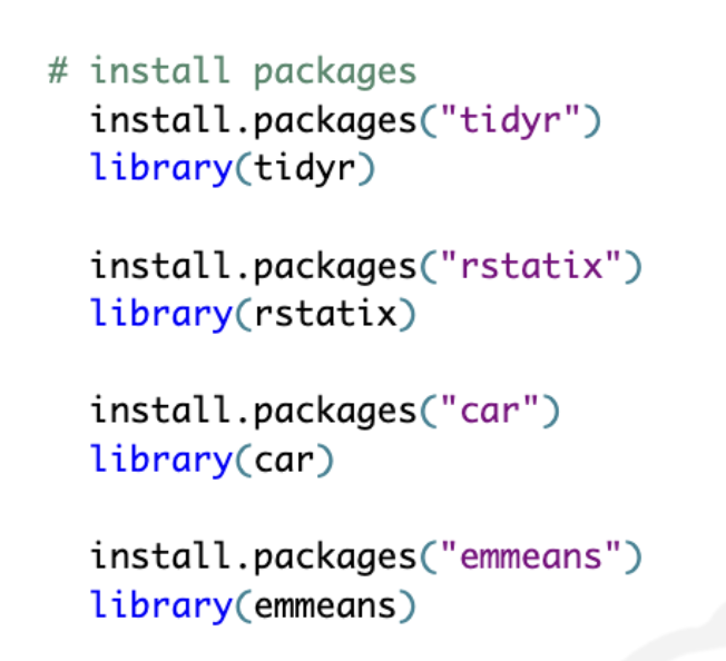 Screenshot 2026-06-18 at 22.05.34.png