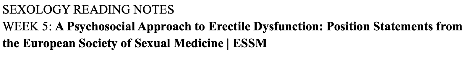 Screenshot 2026-03-20 at 14.37.38.png