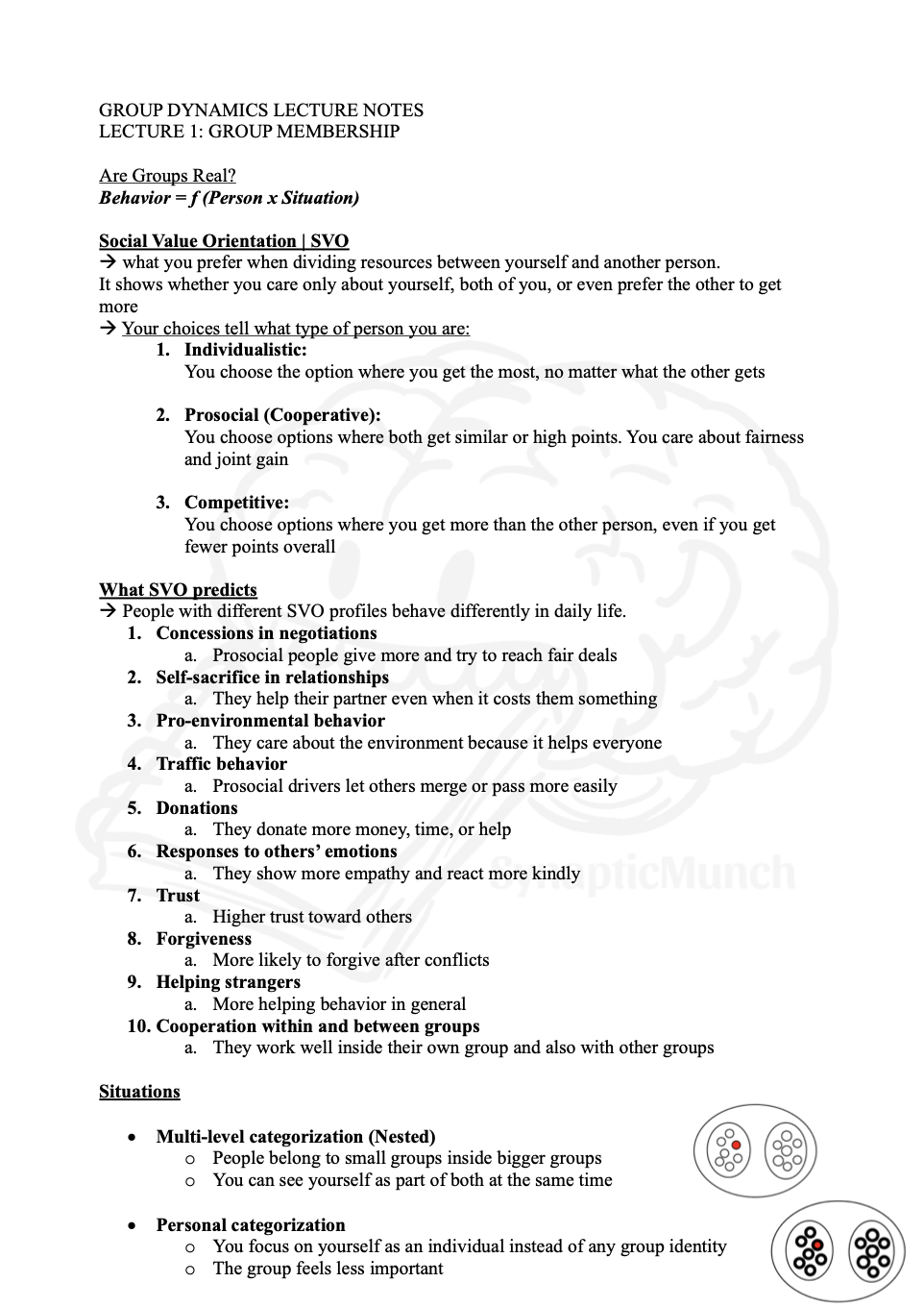 Screenshot 2026-01-09 at 19.58.14.png