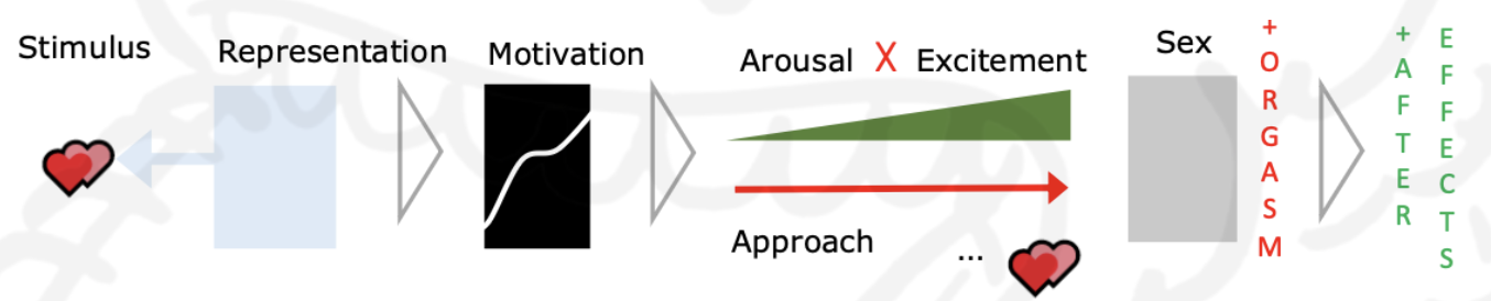 Screenshot 2026-03-20 at 14.31.58.png