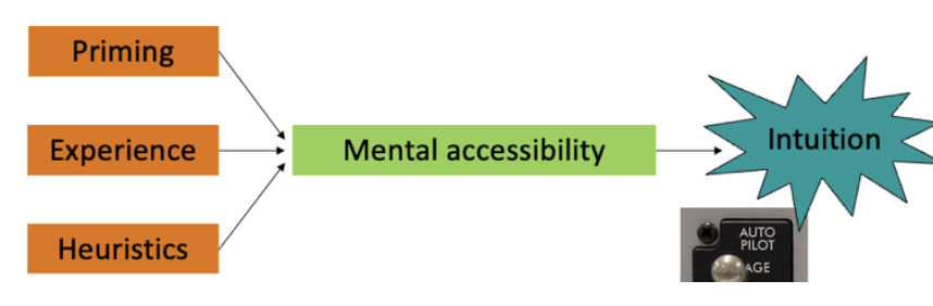 Screenshot 2026-01-18 at 16.24.16.png